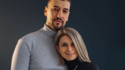 Двенадцатая пара проекта #МЕДИЦИНАИХСВЯЗАЛА